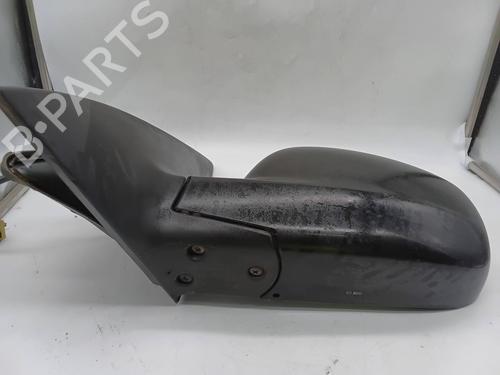 Retrovisore sinistro SSANGYONG REXTON / REXTON II (GAB_) 2.9 TD | BP30051153C26