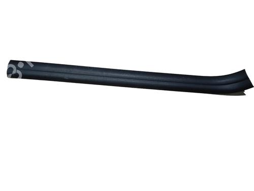 Used Door moulding trim Door moulding trim BMW 4 Coupe (F32, F82) 420 d (184 hp) 33286106 33286106