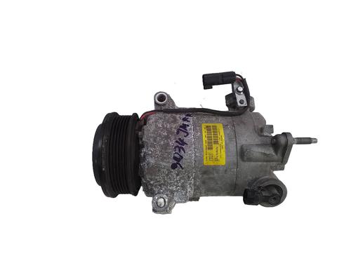 BP18594822M34 main image