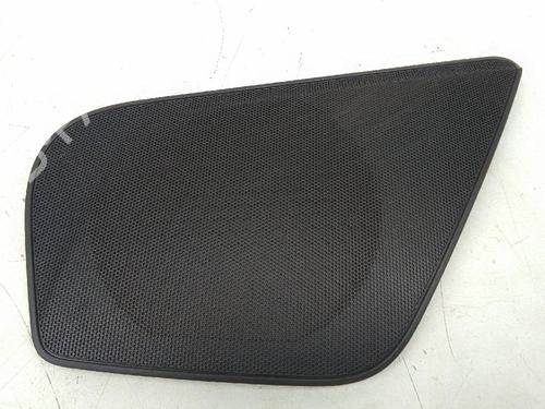 Other AUDI A6 C7 (4G2, 4GC) 2.0 TDI | BP18584657O1 