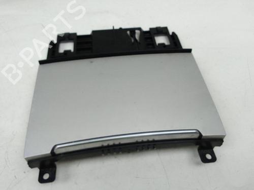 other-audi-a6-c7-avant-4g5-4gd-4g0863273-2011-2012-2013-2014-2015-2016-2017-2018-2019-18584645 main image