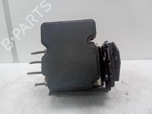Used ABS pump MERCEDES-BENZ SPRINTER 3,5-t Van (B906) [2006-2020]  18574283