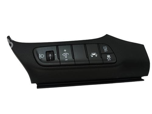 Switch HYUNDAI i30 FASTBACK (PDE, PDEN) 1.0 T-GDI | BP18736821I30 - Image 2