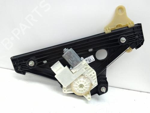 BP18737411C24 main image