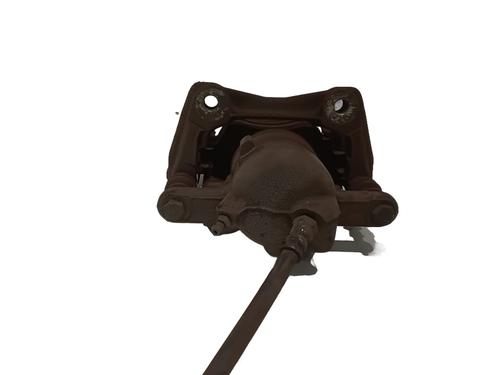 Right front brake caliper RENAULT KANGOO Express (FW0/1_) 1.5 dCi 75 (FW07, FW10, FW04) | BP36261911M104 - Image 5