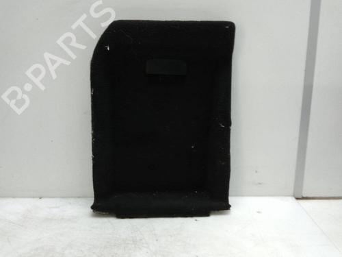 Other BMW X5 (E70) 3.0 sd | BP18581371O1 