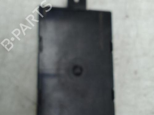 Used Control unit RENAULT MASTER II Platform/Chassis (ED/HD/UD) 2.5 dCi 100 (ED4V, ED8V) (99 hp) 26651792