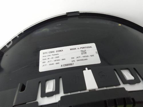 Other FORD FOCUS IV (HN) 1.0 EcoBoost | BP24464050O1 