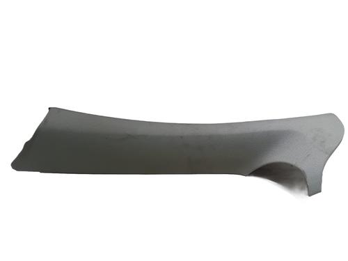 other-opel-zafira-tourer-c-p12-2011-34438172 main image