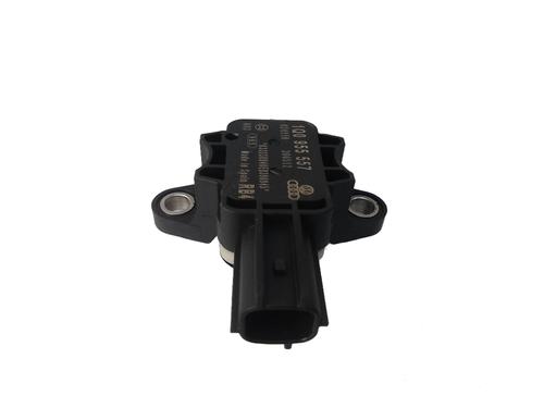 Electronic sensor VW EOS (1F7, 1F8) 2.0 TDI 16V | BP20642611M84 - Image 2