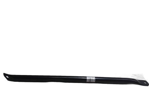 Support Support BMW X1 (F48) sDrive 16 d (116 hp) 34612826 34612826