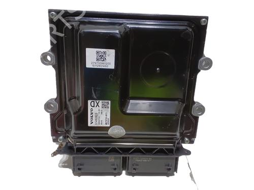 Engine control unit (ECU) VOLVO S60 II (134) D3 | BP38985785M57 - Image 2