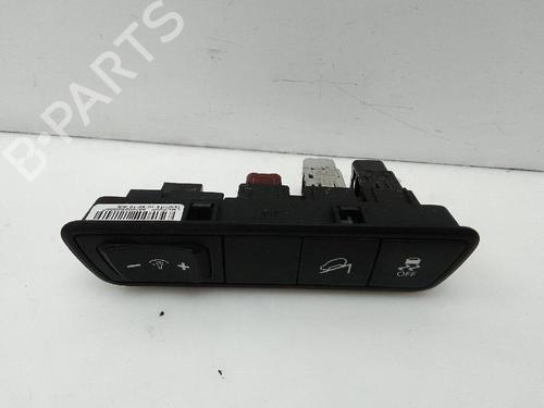 Switch HYUNDAI ix35 (LM, EL, ELH) 1.7 CRDi | BP24463330I30 