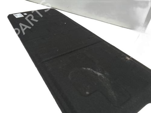 Luggage compartment floor MINI MINI (F56) Cooper D | BP18581958I33 - Image 4