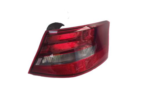 Used Right taillight Right taillight 19125092 19125092