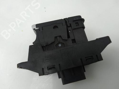 Used Switch NISSAN QASHQAI II SUV (J11, J11_) 1.5 dCi (110 hp) 23032446