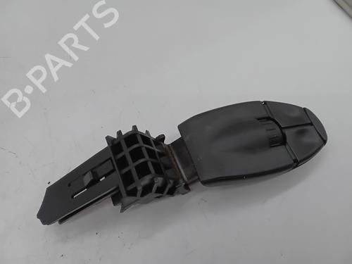 Schalter PEUGEOT 407 (6D_) 2.0 HDi 135 (6DRHRH, 6DRHRE, 6DRHRG, 6DRHRJ) | BP30380236I30 