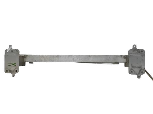Tværbjælke OPEL CORSA E (X15) 1.4 LPG (08, 68) | BP37022477C162 - Image 5