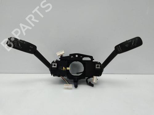 Used Steering column stalk SEAT LEON (5F1) 2.0 TDI (150 hp) 28150488