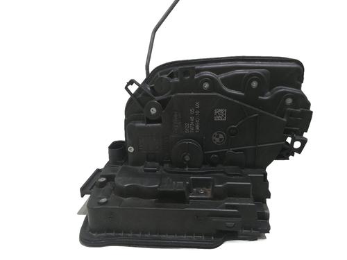 rear-right-lock-bmw-x3-g01-f97-g08-2017-32155796 main image