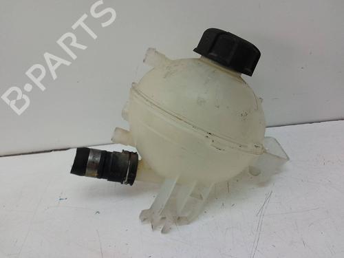 Used Expansion tank Expansion tank 19059446 19059446