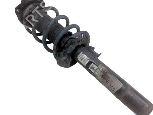 left-front-shock-absorber-vw-tiguan-5n_-5n0412021-2007-2008-2009-2010-2011-2012-2013-2014-2015-2016-2017-2018-19776779 main image