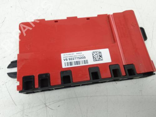 Used Electronic module Electronic module BMW 3 Touring (F31) 316 d (116 hp) 20230710 20230710
