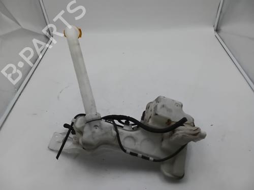 Windscreen washer tank RENAULT CLIO V (B7_) 1.0 TCe 100 (B7MT) | BP28530572C113
