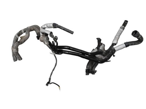 Used Pipe Pipe VW TOUAREG (7P5, 7P6) 3.0 V6 TDI (204 hp) 33428143 33428143