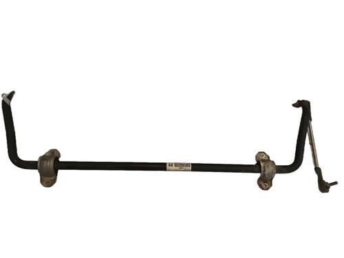 Used Anti roll bar Anti roll bar BMW 2 Convertible (F23) 218 i (136 hp) 33953436 33953436