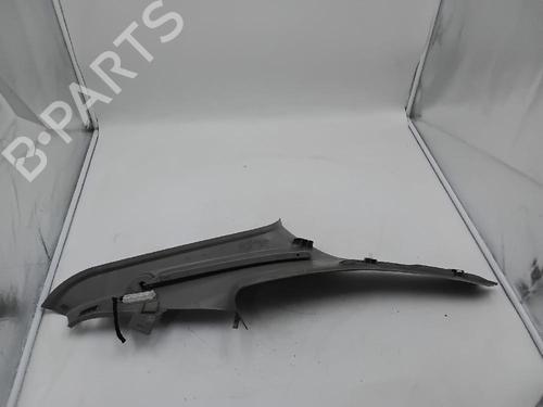 Other BMW 3 Touring (F31) 325 d | BP26920380O1 
