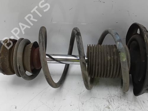 Other SEAT IBIZA IV (6J5, 6P1) 1.2 | BP29396351O1 