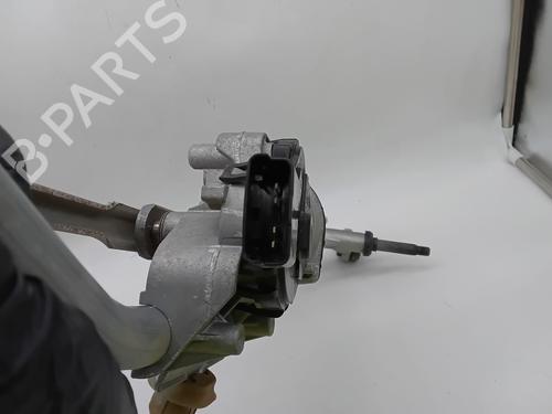 Front wiper motor CITROËN BERLINGO (ER_, EC_) 1.5 BlueHDi 100 | BP28840489M29 