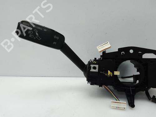 Steering column stalk SEAT LEON (5F1) 2.0 TDI | BP28150488I23 