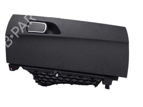 Glove box BMW 1 (F20) 116 d | BP23997682C95 - Image 6
