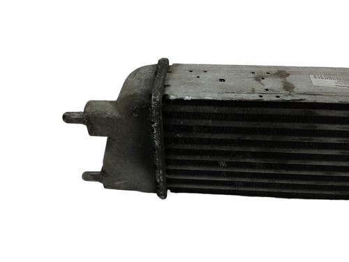 Intercooler KIA CEE'D Hatchback (ED) 1.6 CRDi 90 | BP23850980M30 - Image 6