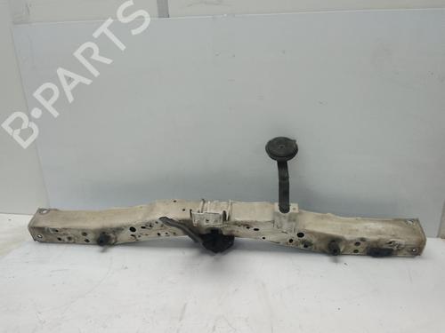 Crossmember TOYOTA VERSO (_R2_) 1.8 (ZGR21_, ZGR21R) | BP29386513C162 