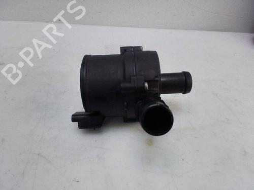 Other RENAULT MASTER III Van (FV) 2.3 dCi 135 FWD (FV0N, FV08, FV06, FV00, FV1S) | BP18579235O1 