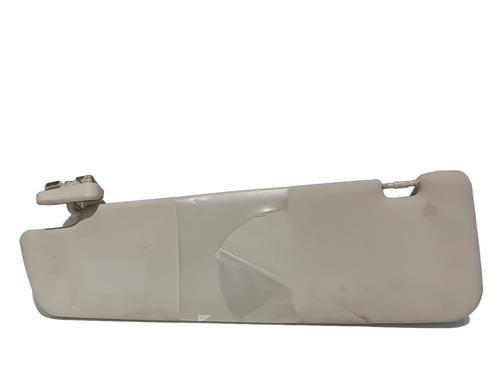 left-sun-visor-fiat-ducato-platformchassis-250_-2006-36110011 main image