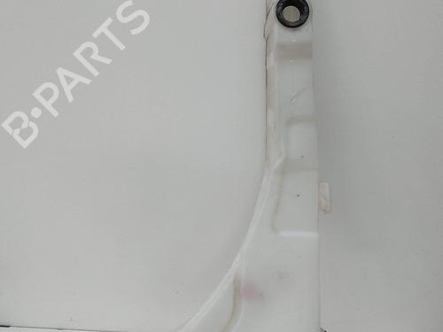 Sprinklertank Sprinklertank 18583510 18583510