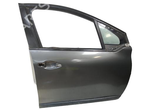 BP30506416C3 main image