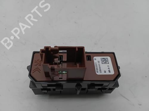 Switch OPEL CROSSLAND X / CROSSLAND (P17, P2QO) 1.2 (75) | BP29386111I30 