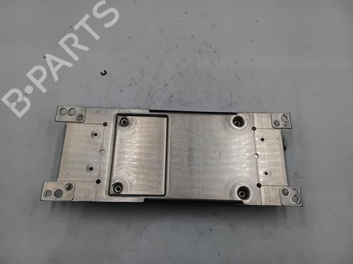 Elektronisk modul BMW 2 Convertible (F23) 218 i | BP29396384M83 