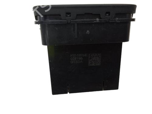 Switch FORD FIESTA VII (HJ, HF) 1.0 EcoBoost | BP19041142I30 - Image 3