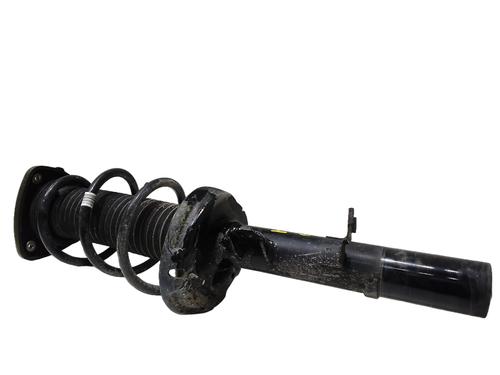 Left front shock absorber VOLVO XC40 (536) T2 | BP36110150M16 - Image 4