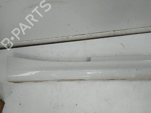 Step BMW 1 (F21) 116 d | BP23851250C149 