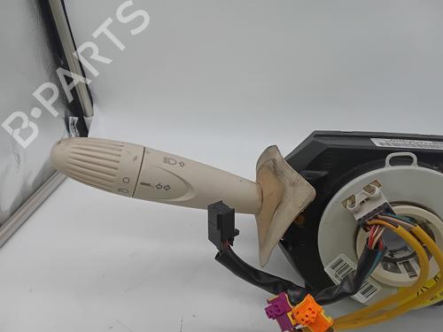 Squib airbag FIAT 500 (312_) 1.2 (312AXA1A) | BP29477275C102 