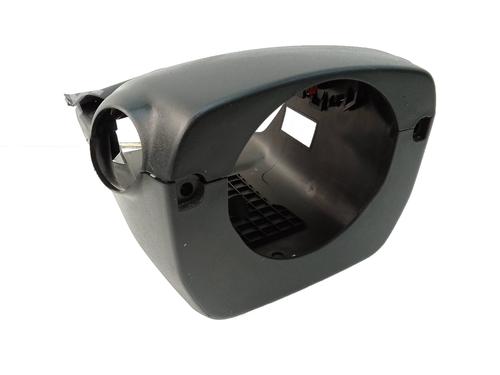other-toyota-corolla-estate-_e21_-18-hybrid-zwe211-4502402110-2019-18596814 main image
