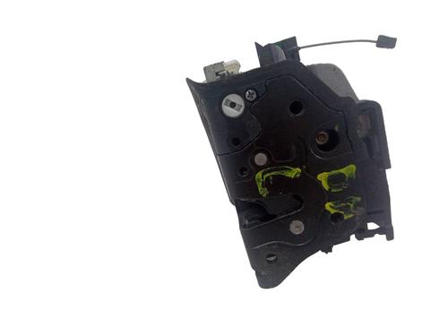 front-right-lock-seat-leon-5f1-2012-2013-2014-2015-2016-2017-2018-2019-2020-2021-28148963 main image