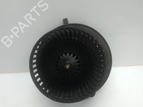 other-vw-caddy-v-box-bodympv-sba-sbh-20-tdi-bmt-5q1819021e-2020-21550055 main image